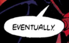 Comic book panel